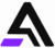 Artaja strony internetowe, które działają